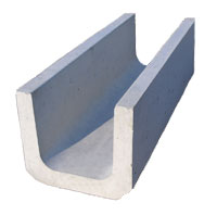 �R���N���[�g���i�@U�^�g���t�ꗗ