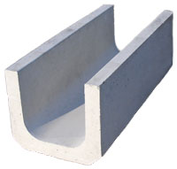 U���a�@U�^���a�@U�^�g���t�@�R���N���[�g�u���b�N�@�R���N���[�g�񎟐��i�@180�~600